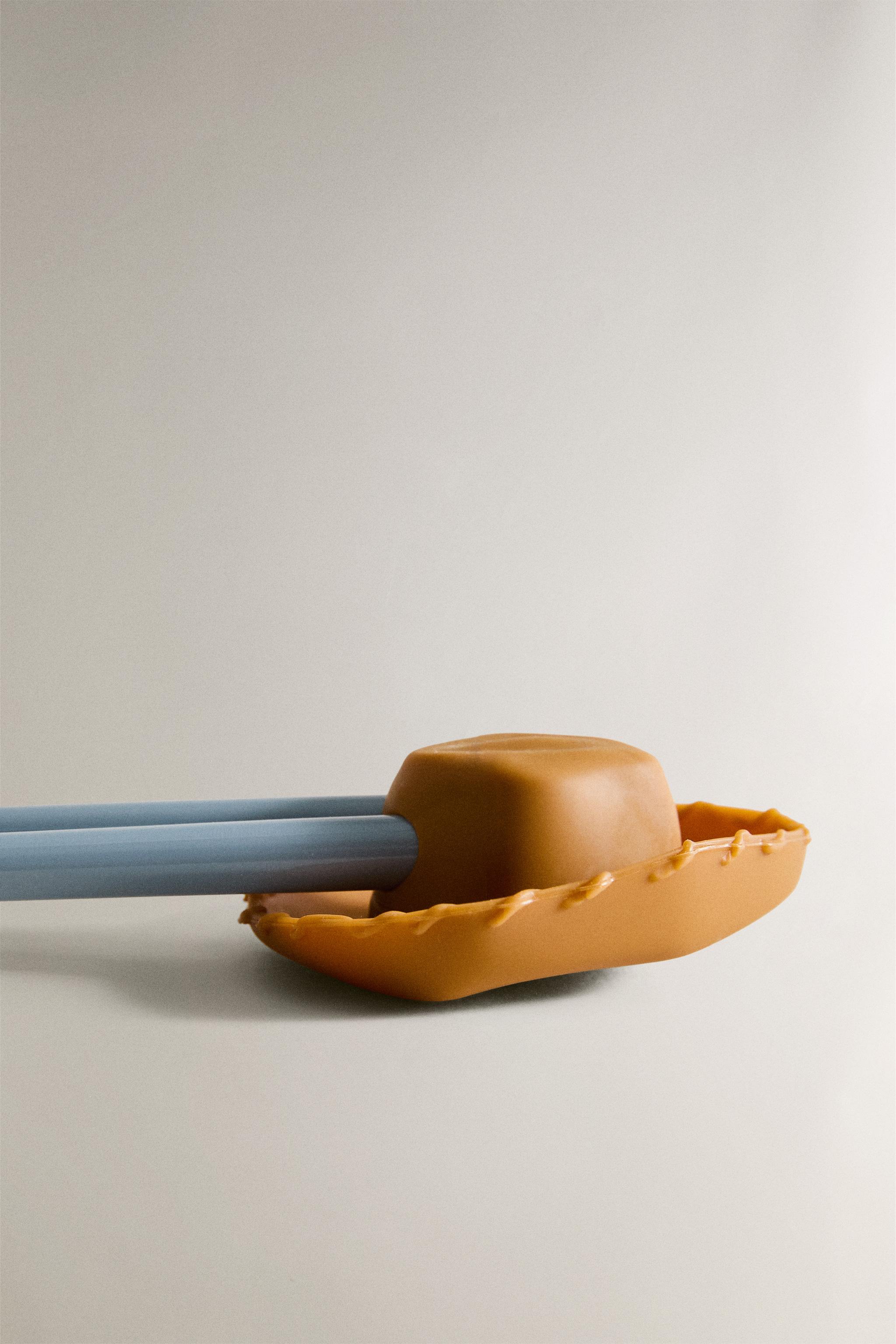 CHILDREN'S TOY STORY ©DISNEY/PIXAR TRITAN™ CHOPSTICKS